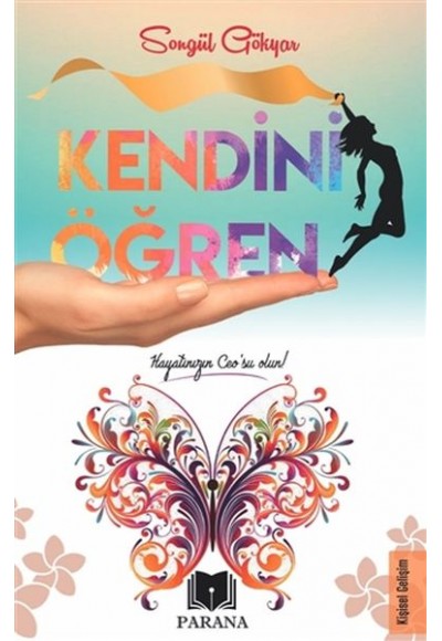 Kendini Öğren