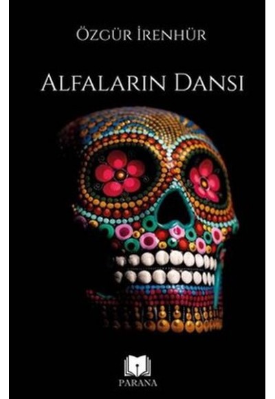 Alfaların Dansı