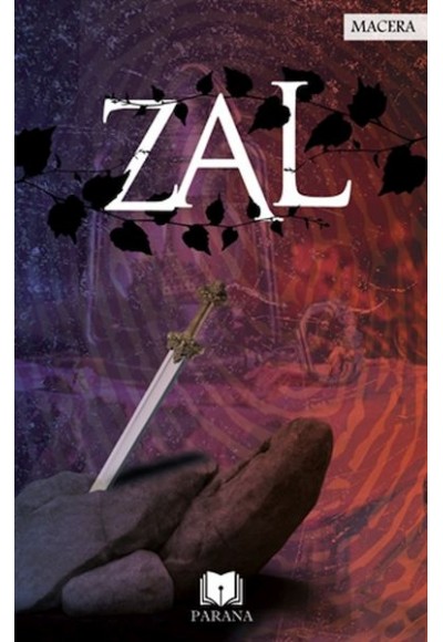 Zal