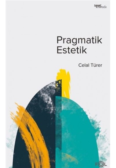 Pragmatik Estetik