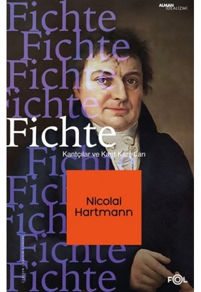 Fichte