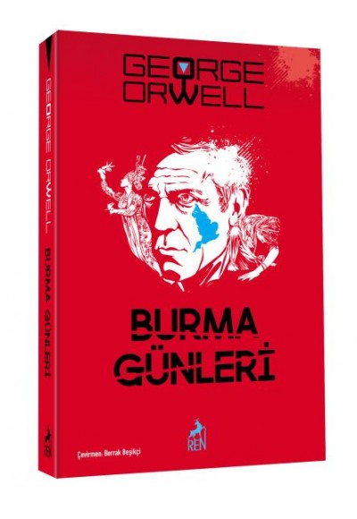 Burma Günleri