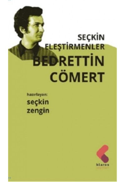 Bedrettin Cömert