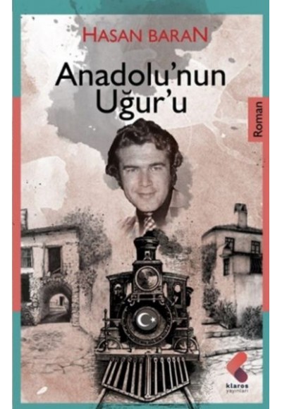 Anadolu'nun Uğuru