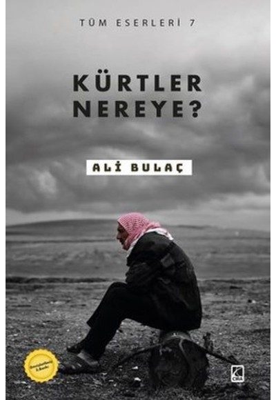 Kürtler Nereye?