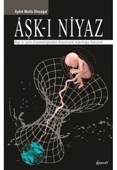 Aşk-ı Niyaz