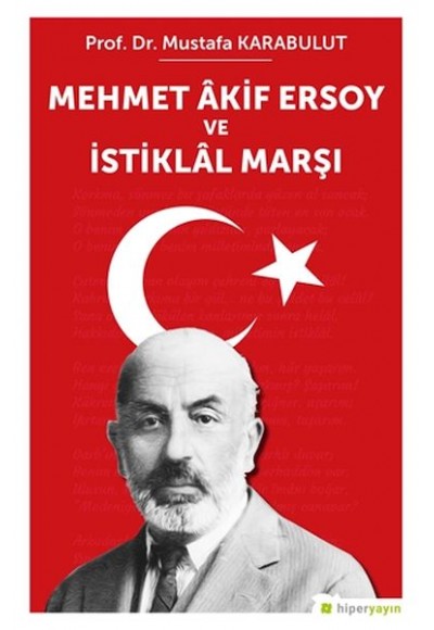 Mehmet Akif Ersoy ve İstiklal Marşı