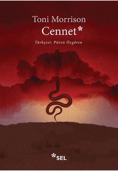 Cennet