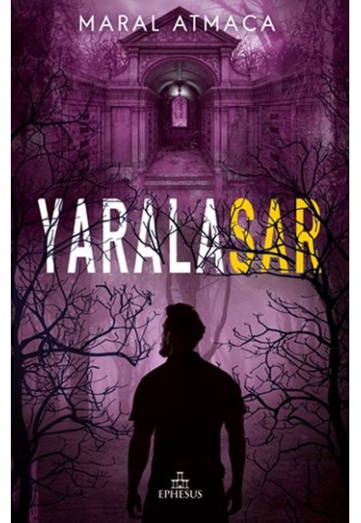 Yaralasar 3