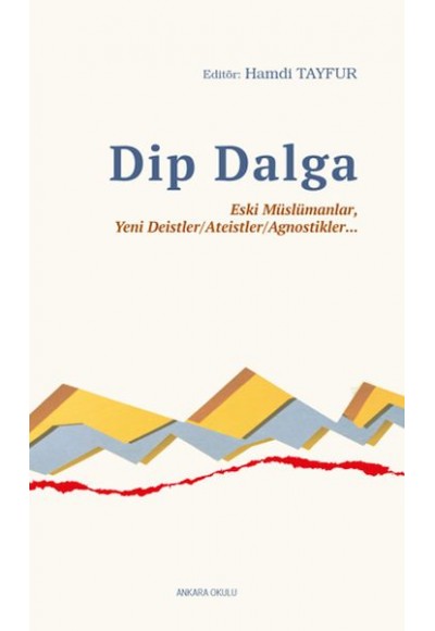 Dip Dalga