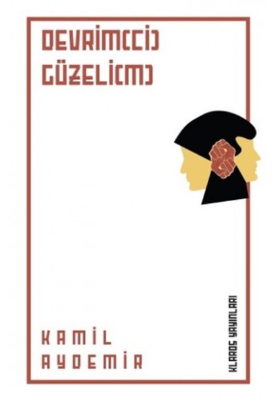 Devrim(ci) Güzeli(m)