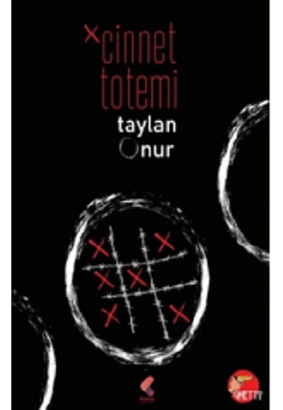 Cinnet Totemi