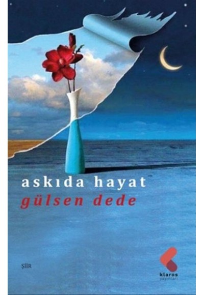 Askıda Hayat