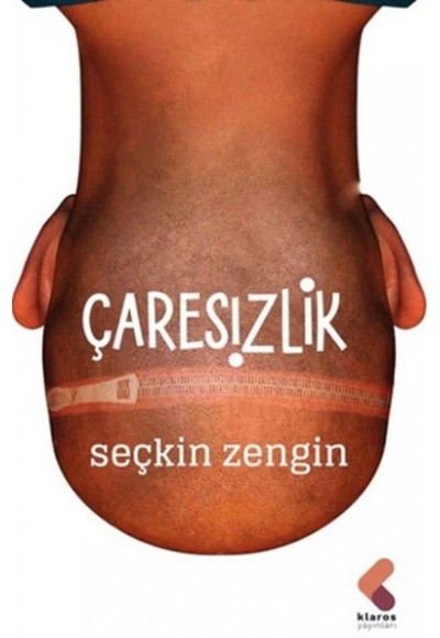 Çaresizlik