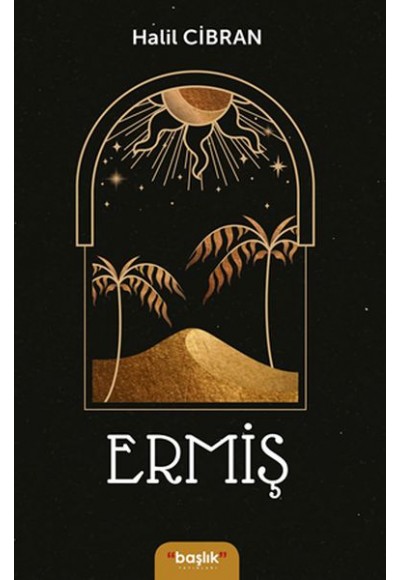 Ermiş