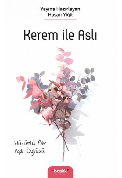 Kerem İle Aslı