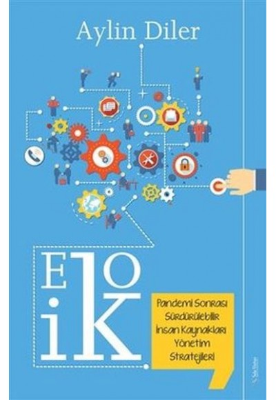 Eko İK