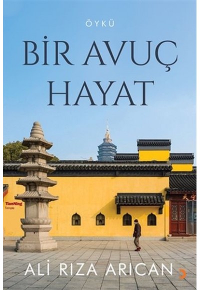 Bir Avuç Hayat