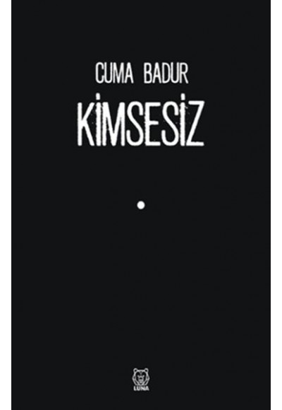 Kimsesiz