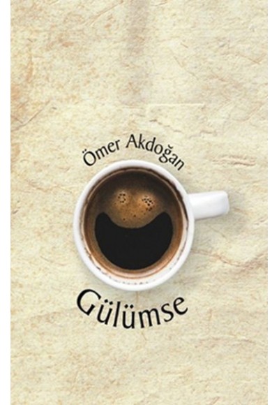 Gülümse