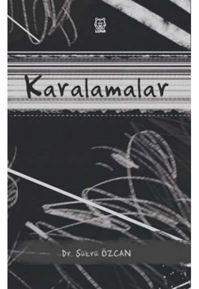 Karalamalar