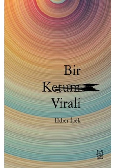 Bir Ketum Virali