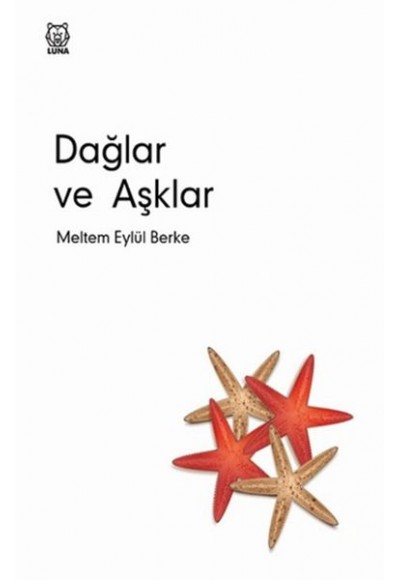 Dağlar ve Aşklar