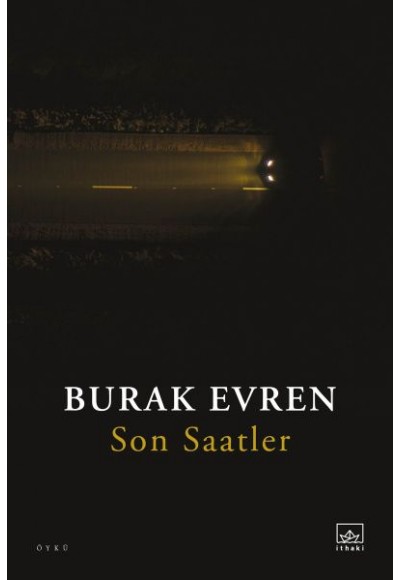 Son Saatler