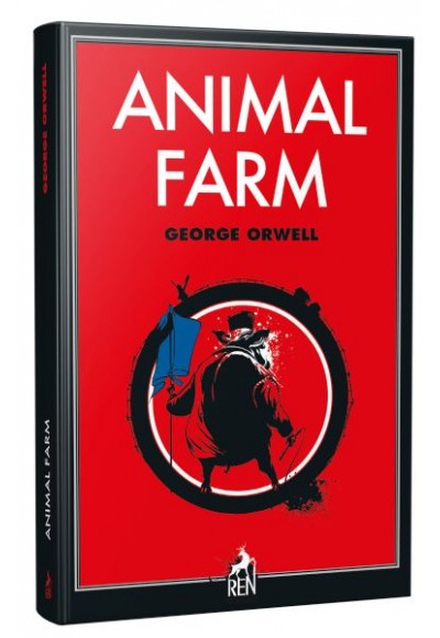 Animal Farm