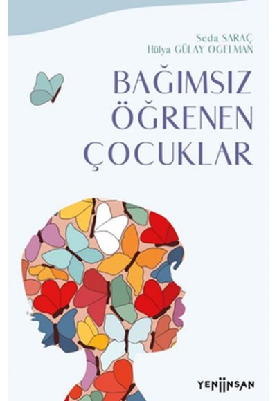 Bağımsız Öğrenen Çocuklar