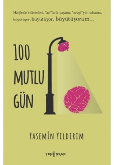 100 Mutlu Gün