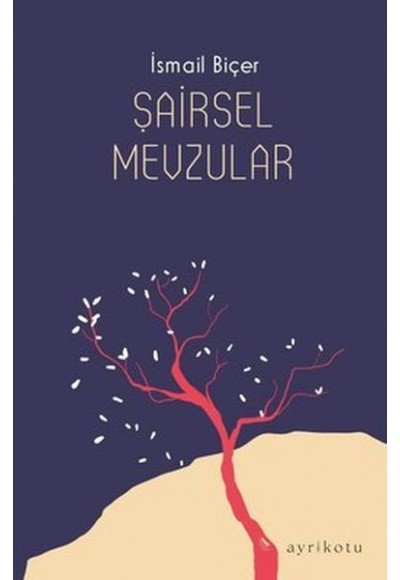 Şairsel Mevzular