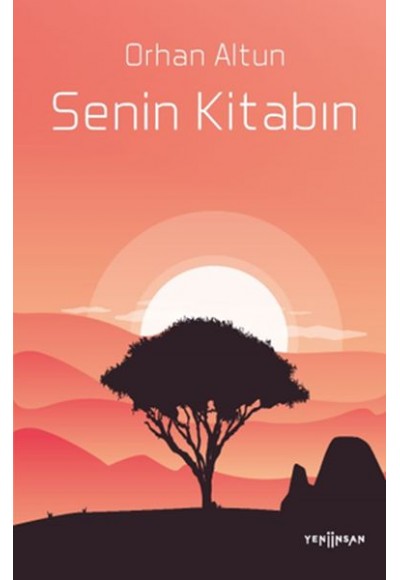 Senin Kitabın