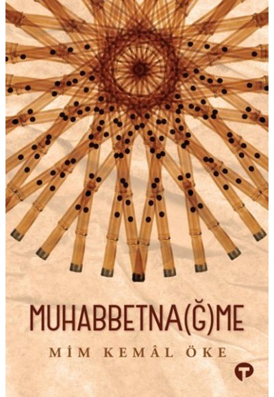 Muhabbetna(ğ)me