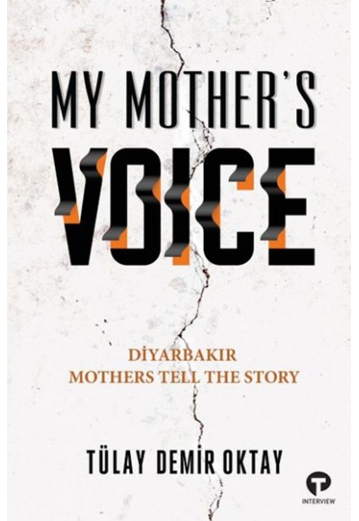 My Mother’s Voice