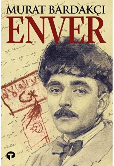 Enver