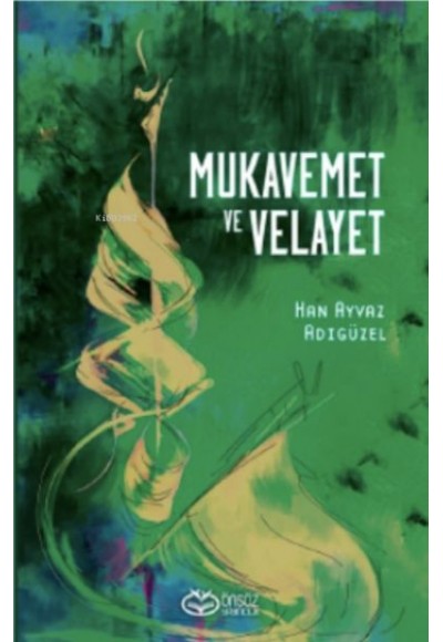 Mukavemet ve Velayet