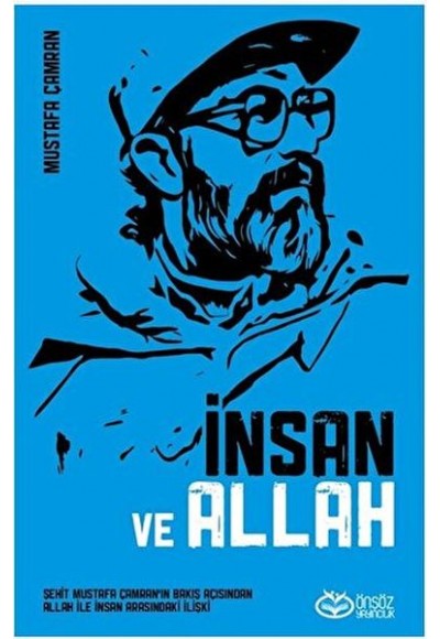 İnsan ve Allah