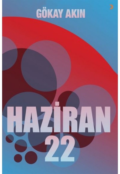 Haziran 22