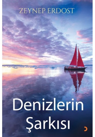 Denizlerin Şarkısı