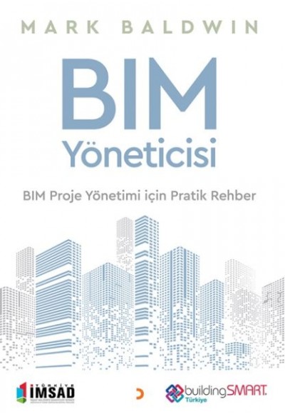 Bım Yöneticisi