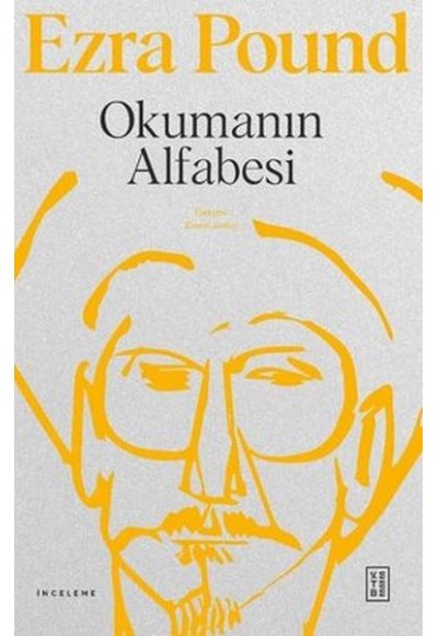 Okumanın Alfabesi