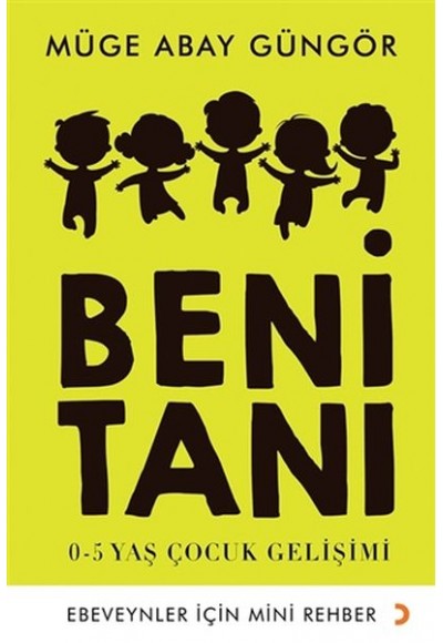 Beni Tanı