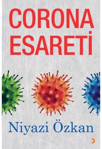 Corona Esareti