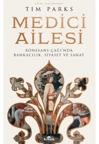 Medici Ailesi