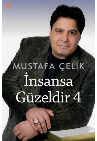 İnsansa Güzeldir 4