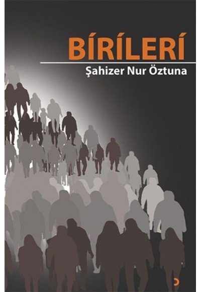 Birileri