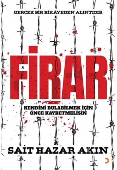 Firar