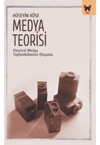 Medya Teorisi