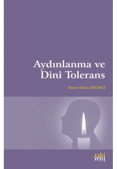 Aydınlanma ve Dinî Tolerans